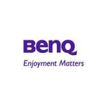 Benq