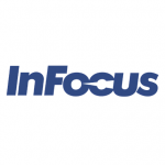 Infocus