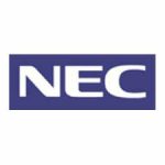 Nec