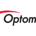 Optoma