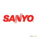 Sanyo