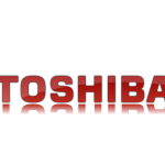 Toshiba