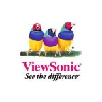 Viewsonic