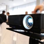 projectorhire