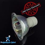 Uyumlu-çıplak-projektör-lambası-mc-acer-p1287-jlc11-001-p1387w-p5515-180-gün-garanti