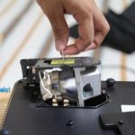 aid296608-v4-728px-Replace-a-Projector-Lamp-Step-4-e1580397219726