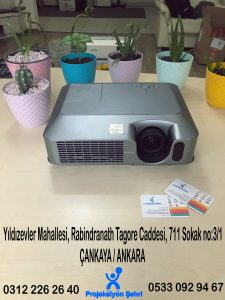 projeksiyon2